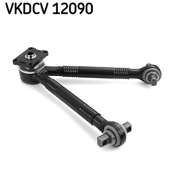 SKF VKDCV 12090 Lenker, Radaufhängung